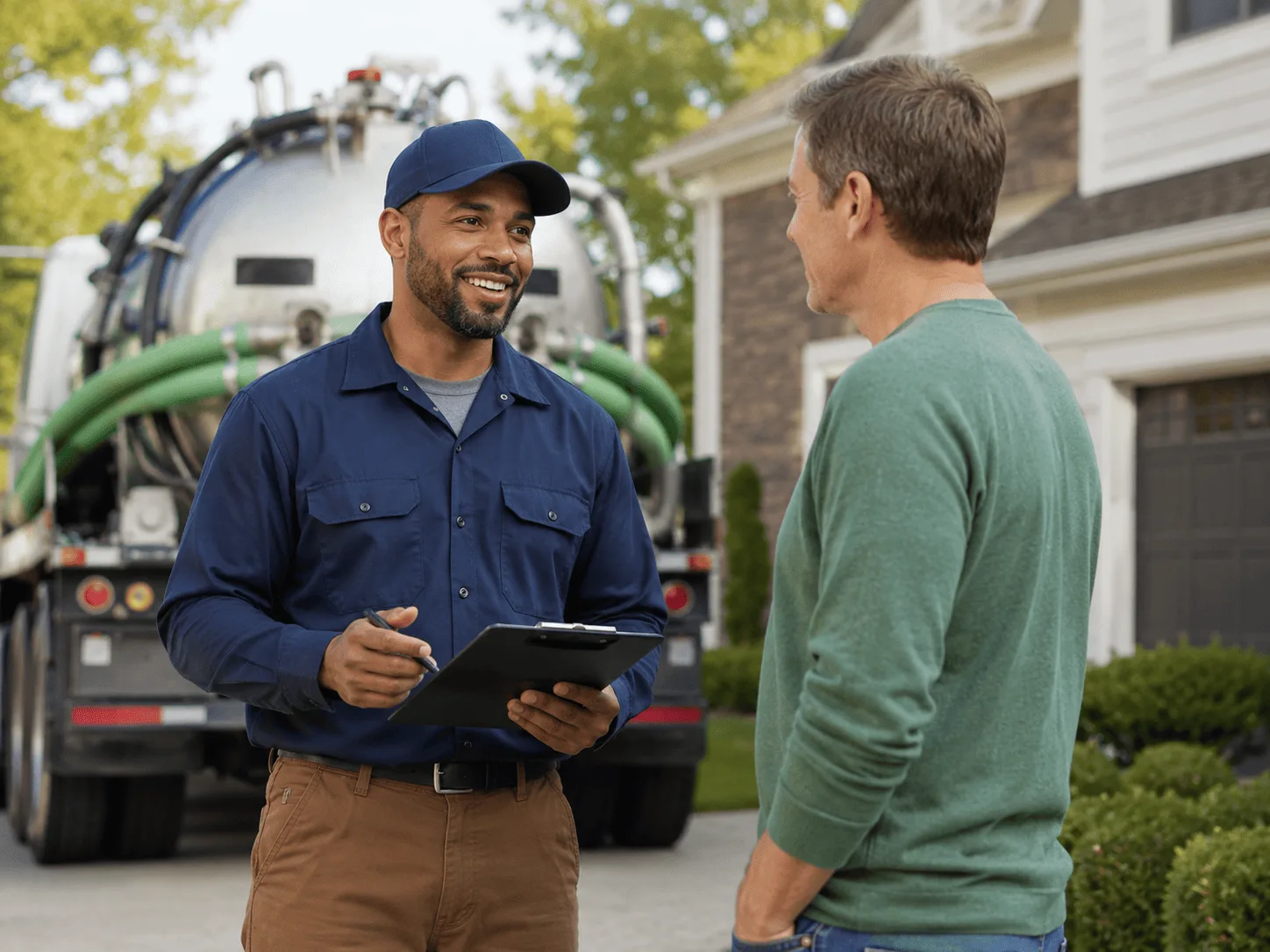 Mosquito Control Ballico, CA FAQs